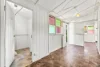 299 Albert Street, Maryborough, Qld 4650-Image