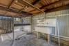299 Albert Street, Maryborough, Qld 4650-Image