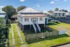299 Albert Street, Maryborough, Qld 4650-Image
