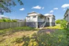 299 Albert Street, Maryborough, Qld 4650-Image