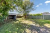 299 Albert Street, Maryborough, Qld 4650-Image