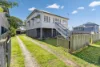 299 Albert Street, Maryborough, Qld 4650-Image