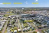299 Albert Street, Maryborough, Qld 4650-Image