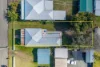 299 Albert Street, Maryborough, Qld 4650-Image