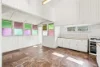 299 Albert Street, Maryborough, Qld 4650-Image