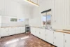 299 Albert Street, Maryborough, Qld 4650-Image