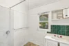 299 Albert Street, Maryborough, Qld 4650-Image
