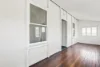 299 Albert Street, Maryborough, Qld 4650-Image
