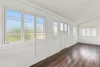 299 Albert Street, Maryborough, Qld 4650-Image