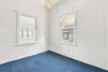 299 Albert Street, Maryborough, Qld 4650-Image