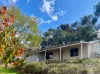 299 Bodeguero Way, Wundowie, WA 6560