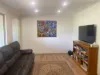 299 Bodeguero Way, Wundowie, WA 6560-Image