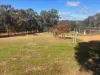 299 Bodeguero Way, Wundowie, WA 6560-Image