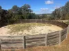 299 Bodeguero Way, Wundowie, WA 6560-Image