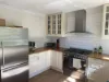 299 Bodeguero Way, Wundowie, WA 6560-Image