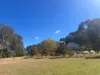 299 Bodeguero Way, Wundowie, WA 6560-Image