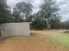 299 Bodeguero Way, Wundowie, WA 6560-Image