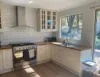 299 Bodeguero Way, Wundowie, WA 6560-Image