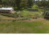 299 Bodeguero Way, Wundowie, WA 6560-Image