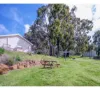 299 Bodeguero Way, Wundowie, WA 6560-Image