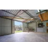 299 Bodeguero Way, Wundowie, WA 6560-Image