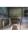 299 Bodeguero Way, Wundowie, WA 6560-Image