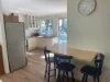 299 Bodeguero Way, Wundowie, WA 6560-Image
