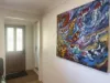 299 Bodeguero Way, Wundowie, WA 6560-Image