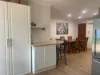 299 Bodeguero Way, Wundowie, WA 6560-Image