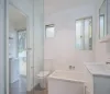 299 Bodeguero Way, Wundowie, WA 6560-Image