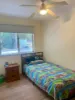 299 Bodeguero Way, Wundowie, WA 6560-Image