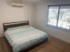 299 Bodeguero Way, Wundowie, WA 6560-Image