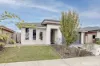 299 Boundary Road, Mount Duneed, Vic 3217