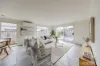 299 Boundary Road, Mount Duneed, Vic 3217-Image