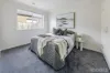 299 Boundary Road, Mount Duneed, Vic 3217-Image