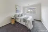 299 Boundary Road, Mount Duneed, Vic 3217-Image