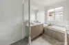 299 Boundary Road, Mount Duneed, Vic 3217-Image