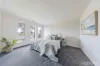 299 Boundary Road, Mount Duneed, Vic 3217-Image