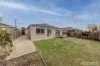 299 Boundary Road, Mount Duneed, Vic 3217-Image