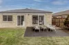 299 Boundary Road, Mount Duneed, Vic 3217-Image