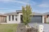 299 Boundary Road, Mount Duneed, Vic 3217-Image