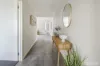 299 Boundary Road, Mount Duneed, Vic 3217-Image
