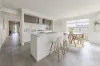 299 Boundary Road, Mount Duneed, Vic 3217-Image