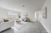 299 Boundary Road, Mount Duneed, Vic 3217-Image