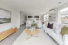 299 Boundary Road, Mount Duneed, Vic 3217-Image