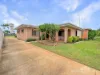 299 Byrnes Street, Mareeba, Qld 4880