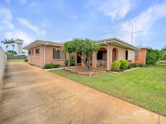 299 Byrnes Street, Mareeba, Qld 4880