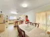 299 Byrnes Street, Mareeba, Qld 4880-Image