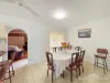 299 Byrnes Street, Mareeba, Qld 4880-Image