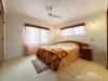 299 Byrnes Street, Mareeba, Qld 4880-Image